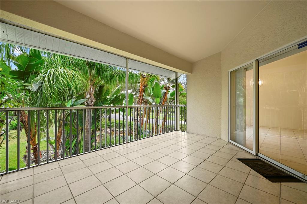 WORLD TENNIS CENTER - Residential Lease