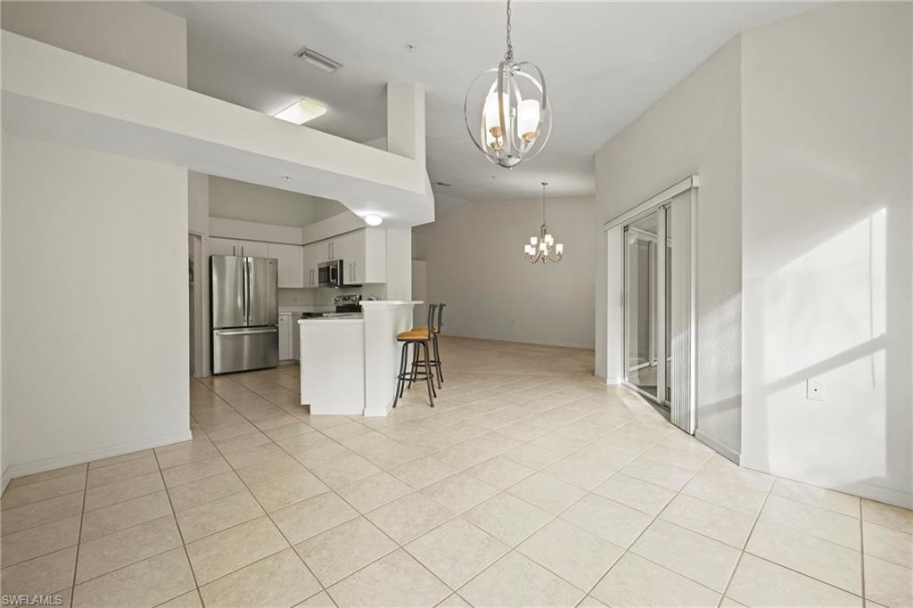 WORLD TENNIS CENTER - Residential Lease