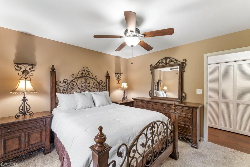 OAKMONT - Residential