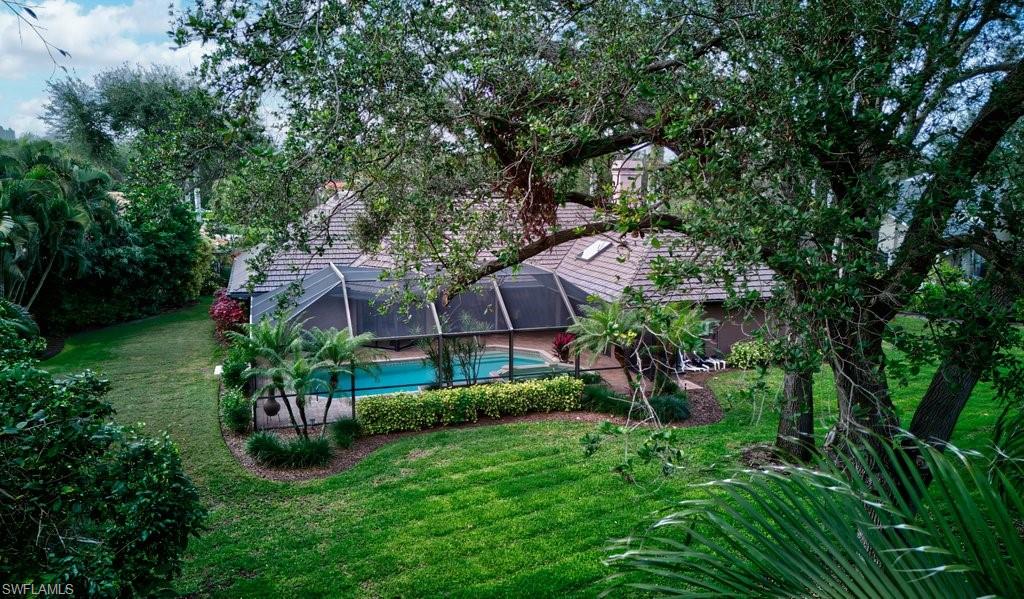 812 Pine Creek LN