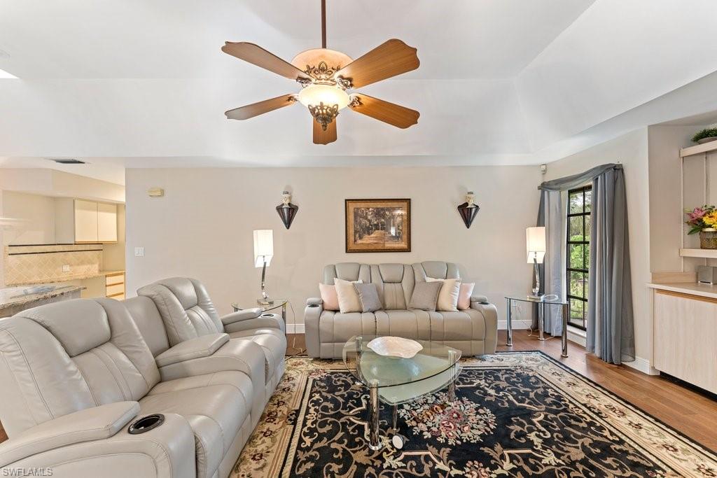 OAKMONT - Residential