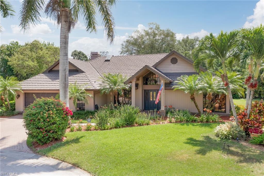 OAKMONT - Residential