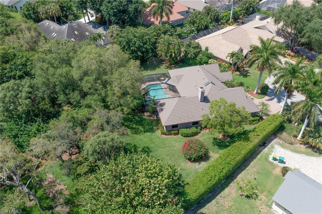 OAKMONT - Residential