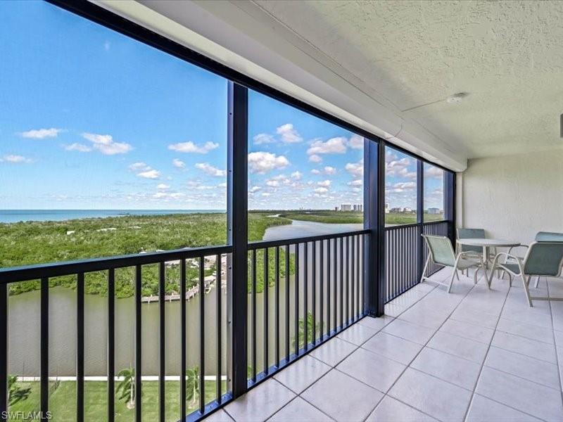 17 Bluebill AVE 904