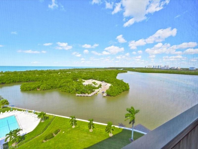 17 Bluebill AVE 904