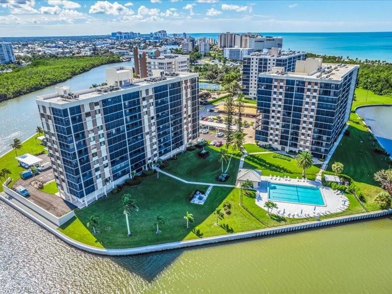 17 Bluebill AVE 904