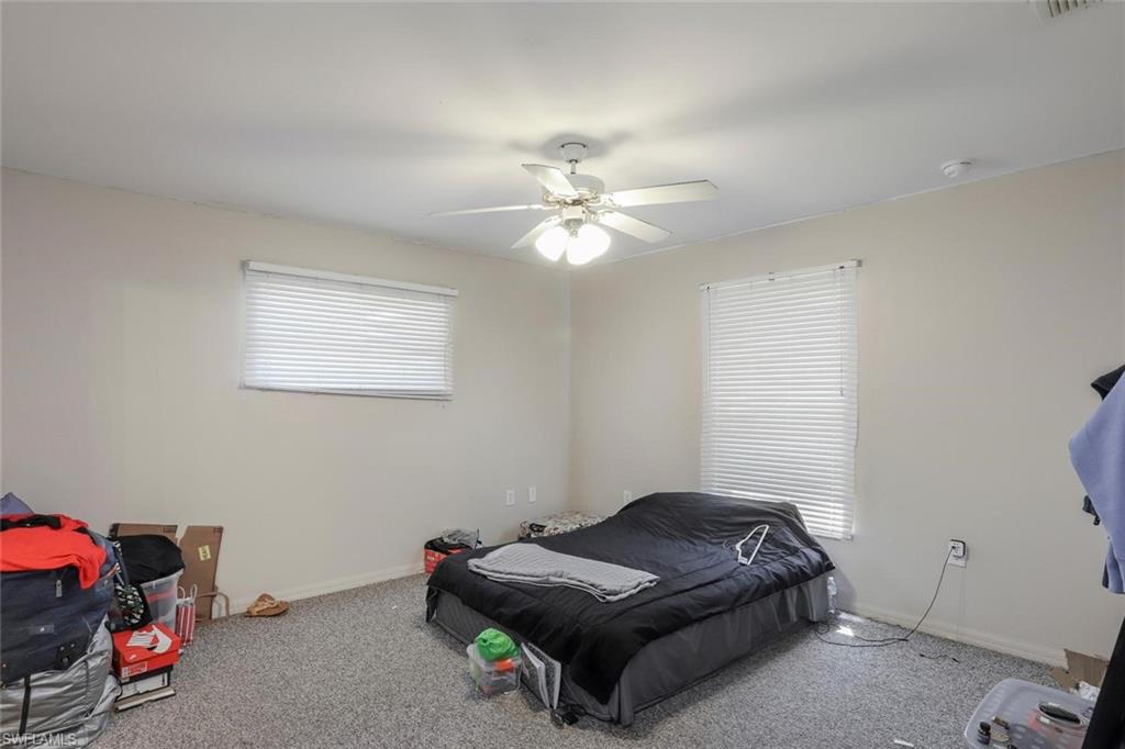 LEHIGH ACRES - Residential Income