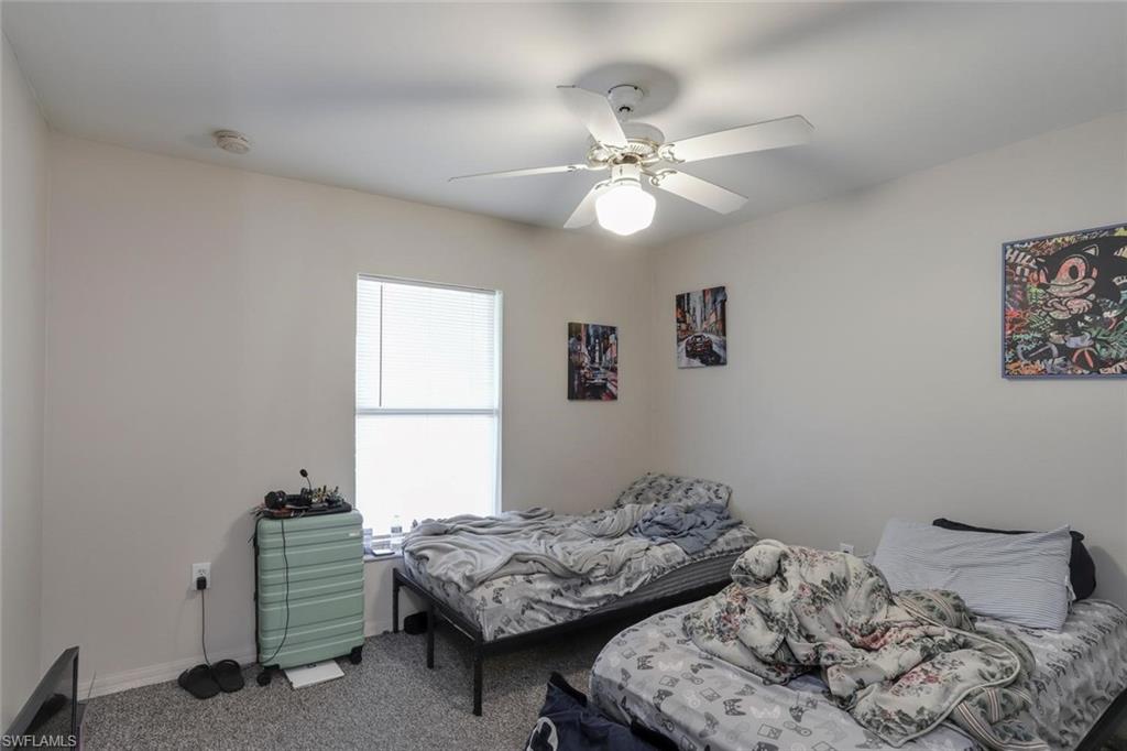 LEHIGH ACRES - Residential Income