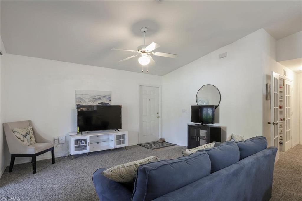LEHIGH ACRES - Residential Income