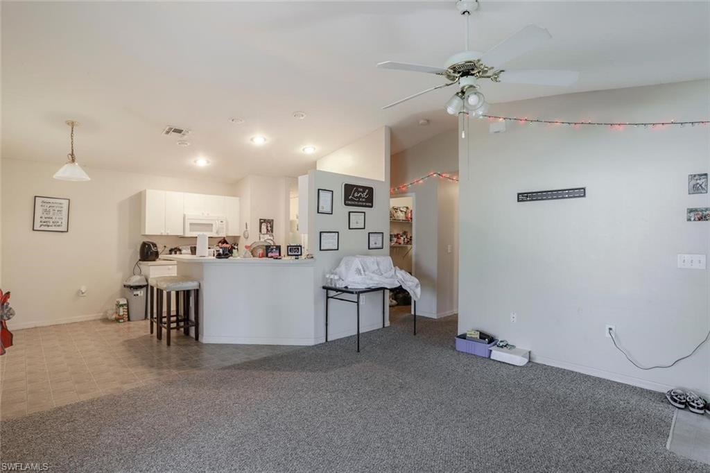 LEHIGH ACRES - Residential Income