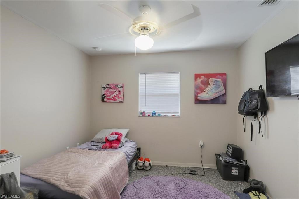 LEHIGH ACRES - Residential Income