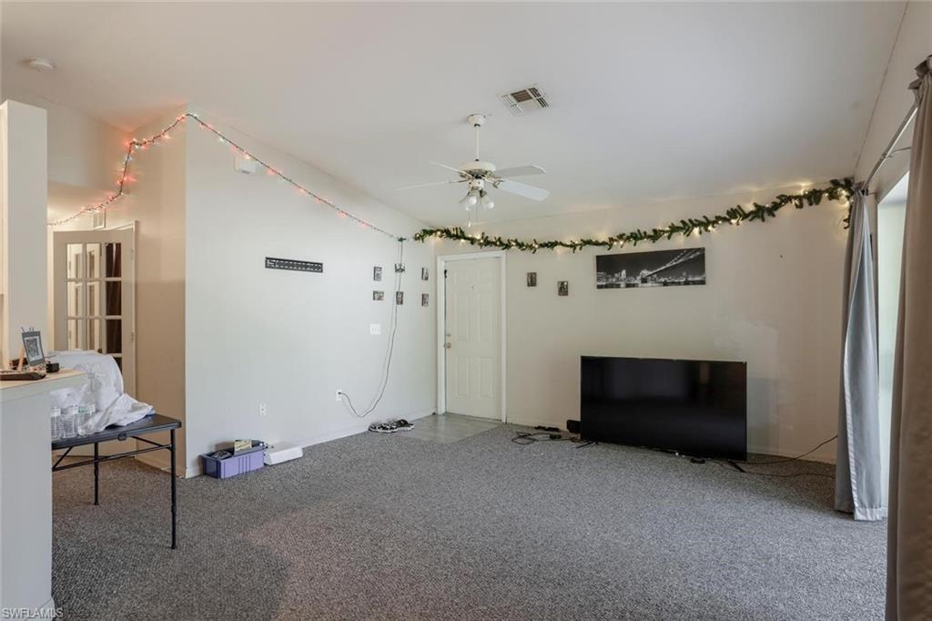 LEHIGH ACRES - Residential Income