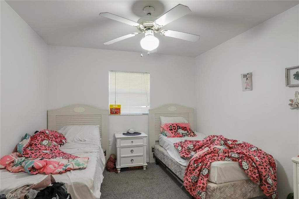 LEHIGH ACRES - Residential Income