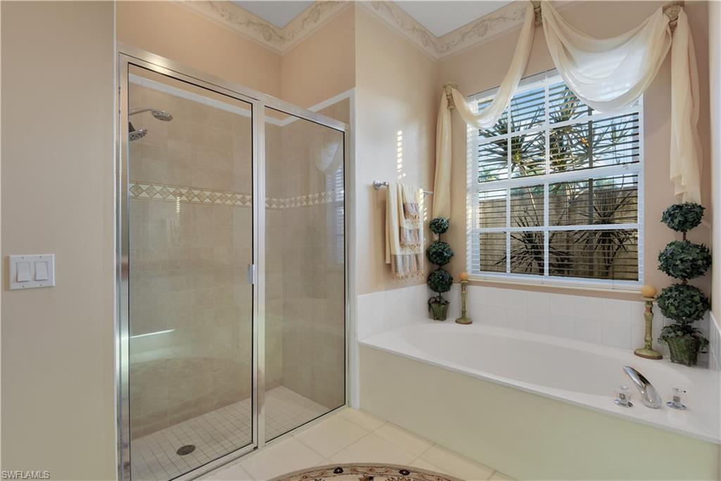 VILLAGE WALK - Residential