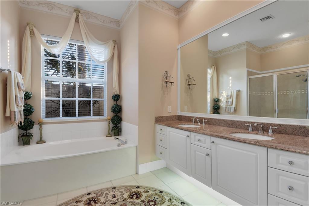 VILLAGE WALK - Residential