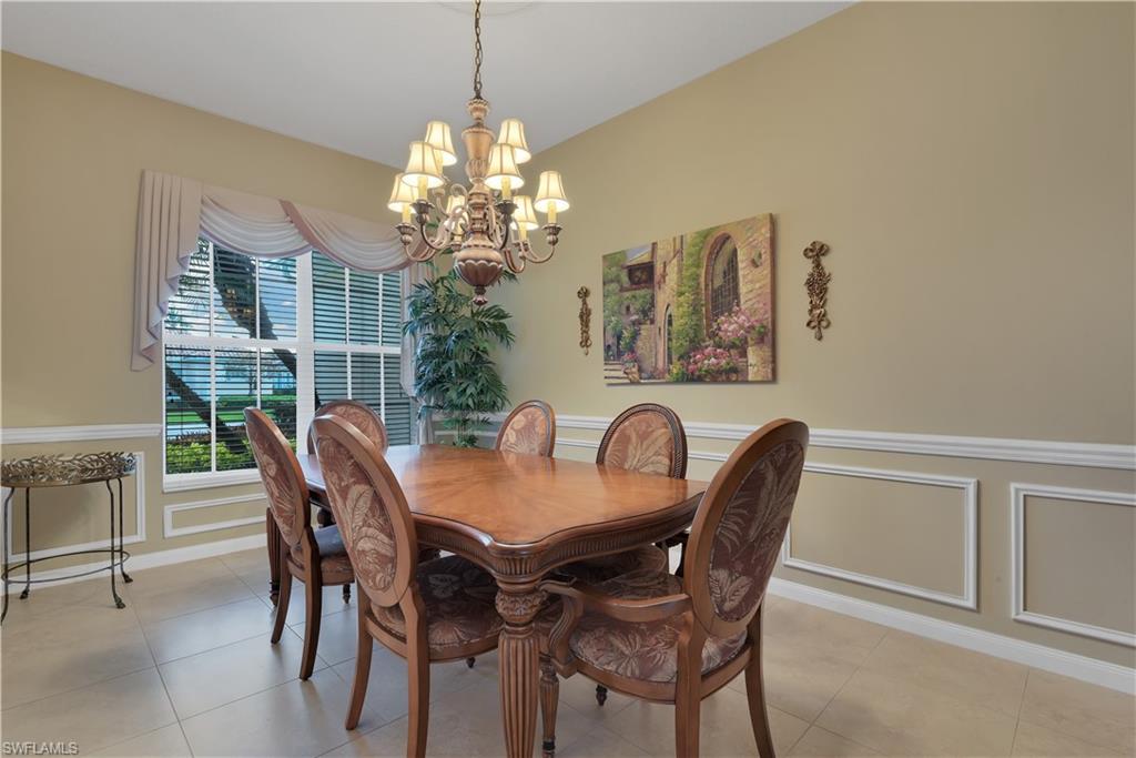 VILLAGE WALK - Residential