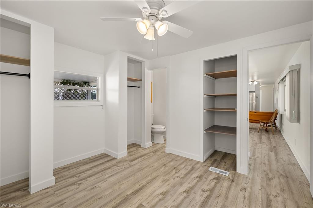 THUNDERBIRD MOBILE HOMES - Residential