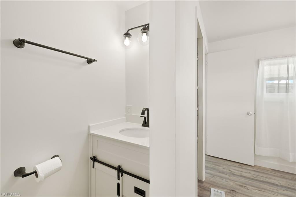 THUNDERBIRD MOBILE HOMES - Residential