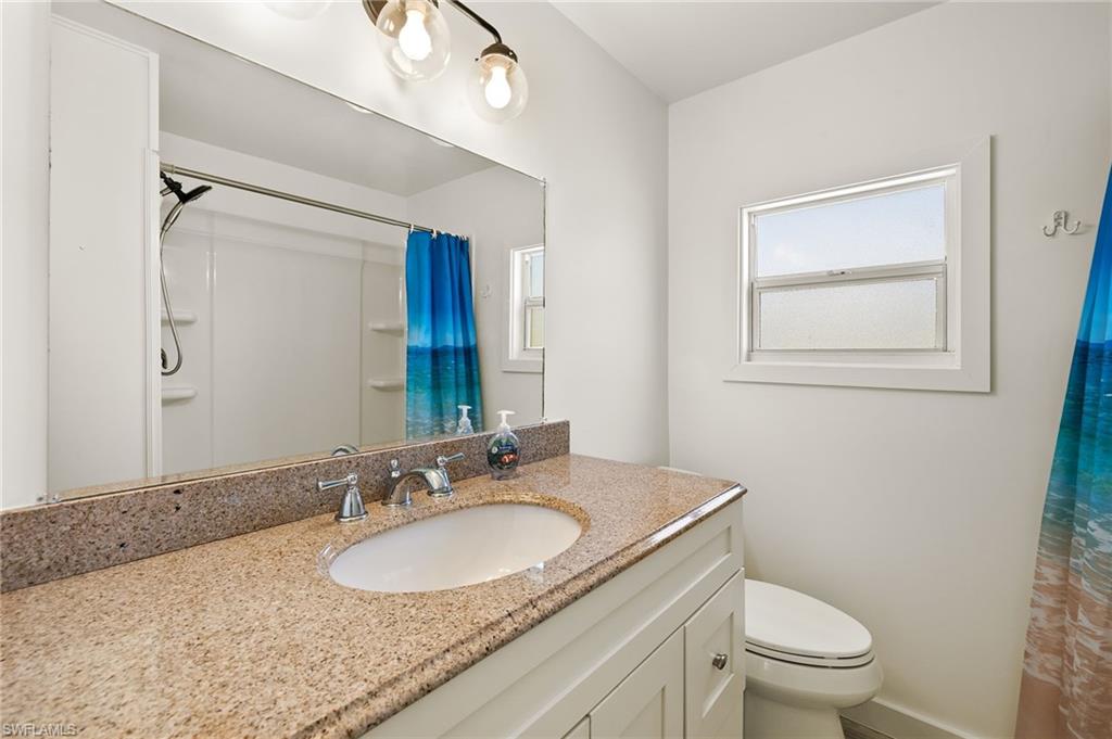 THUNDERBIRD MOBILE HOMES - Residential