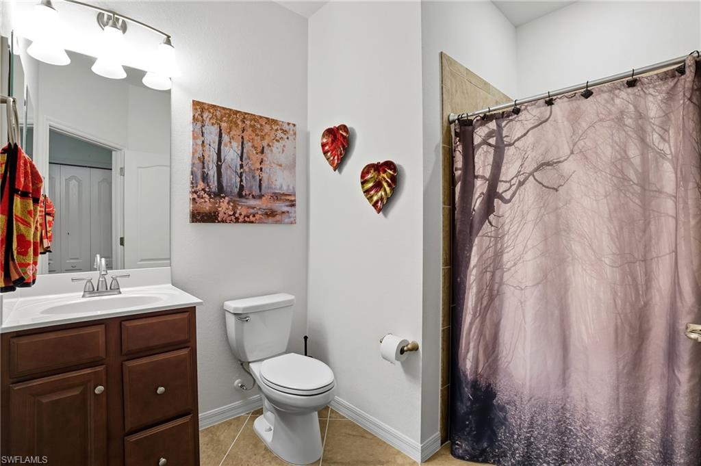 PORTICO - Residential