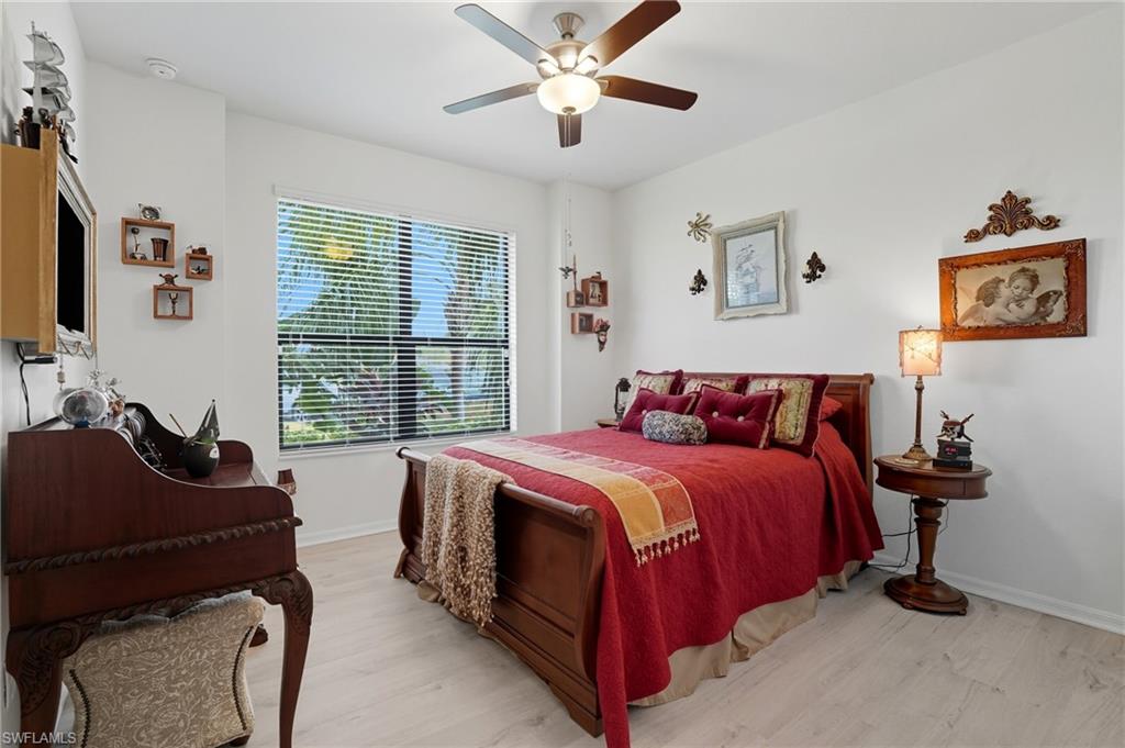 PORTICO - Residential