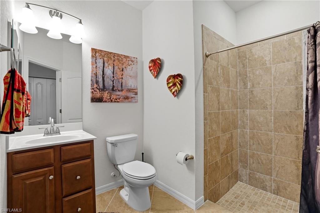 PORTICO - Residential