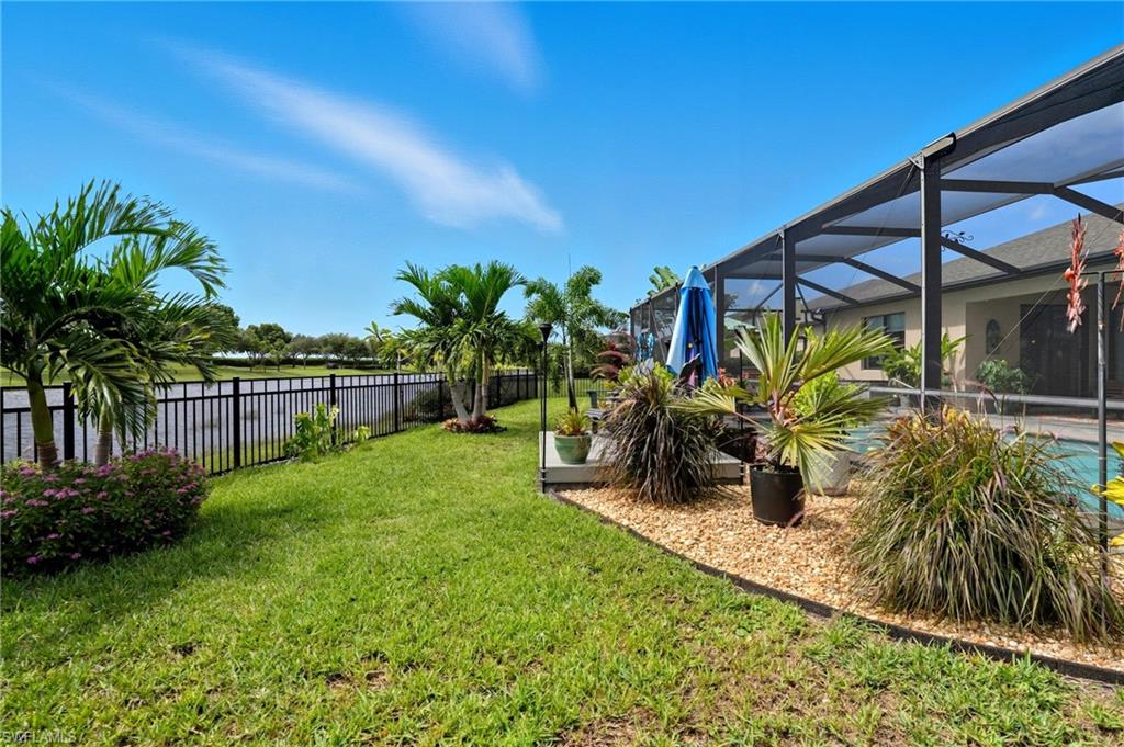 PORTICO - Residential