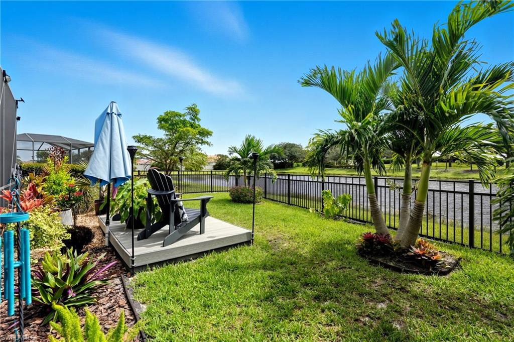 PORTICO - Residential