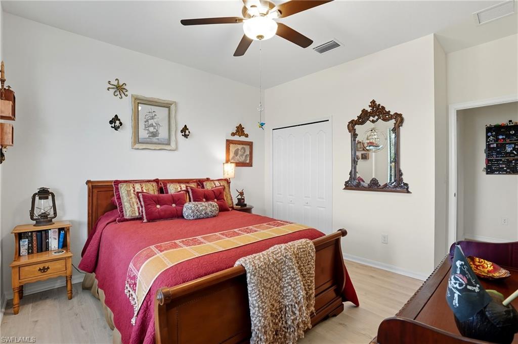 PORTICO - Residential