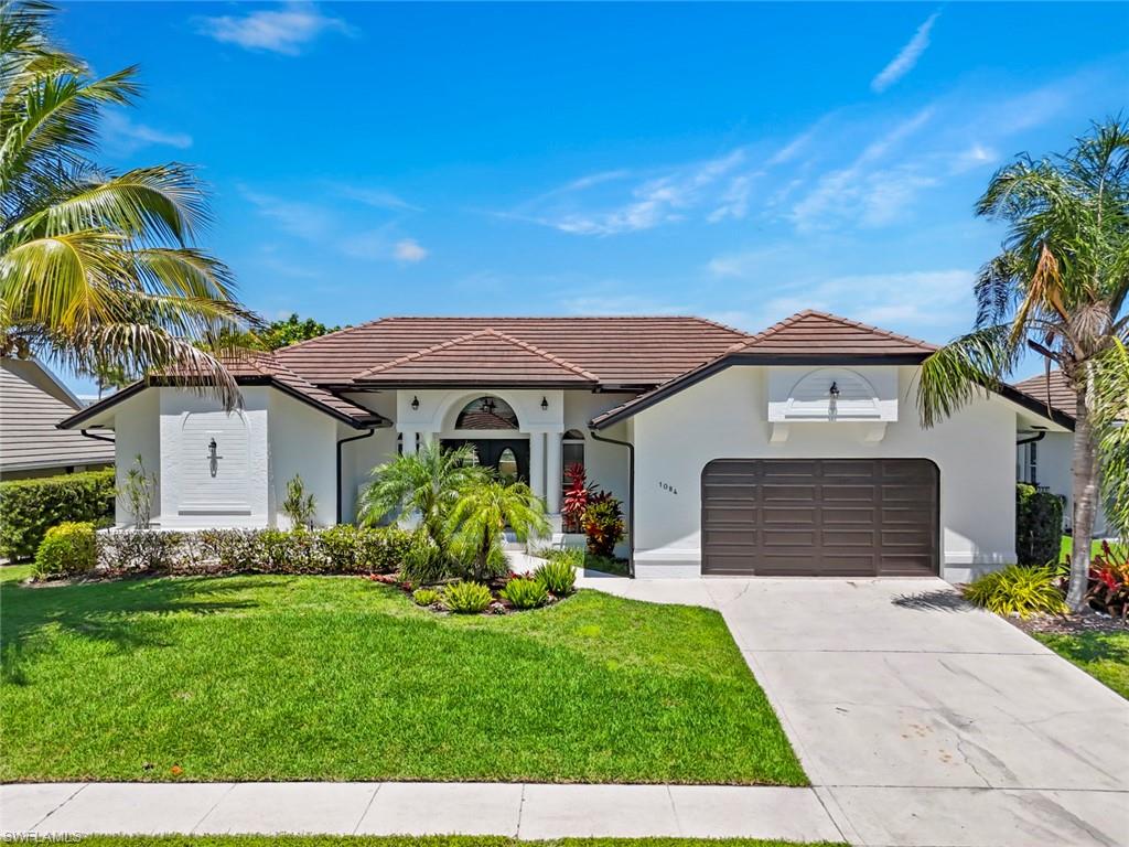 1084 Whiteheart CT