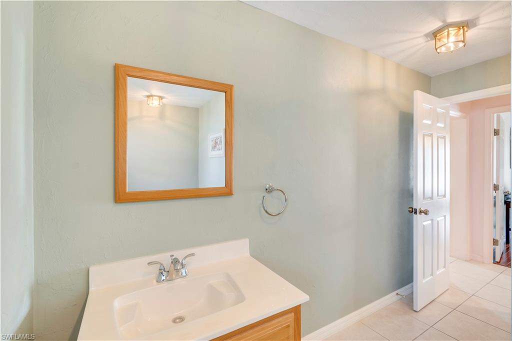 WHISKEY CREEK - Residential