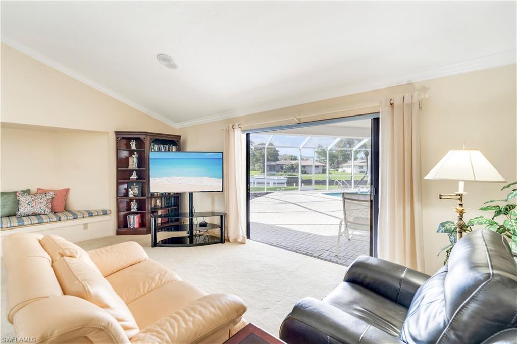 WHISKEY CREEK - Residential