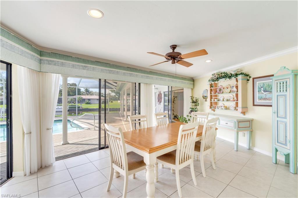 WHISKEY CREEK - Residential