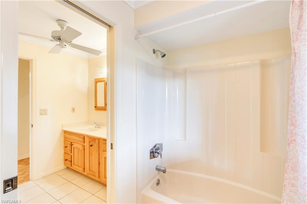 WHISKEY CREEK - Residential