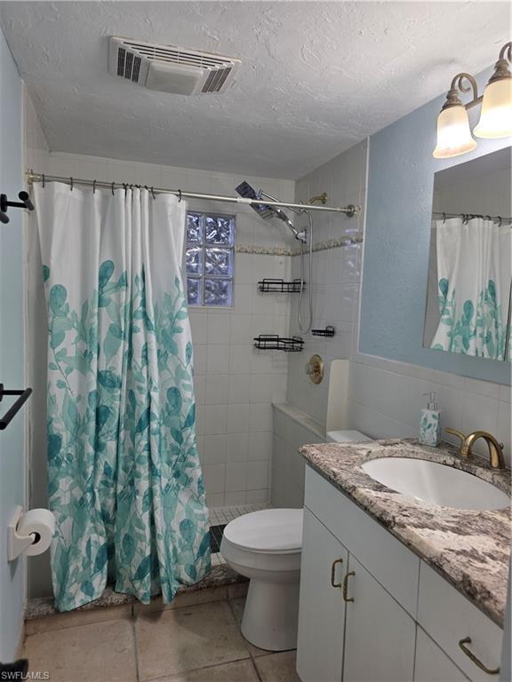 FORT MYERS SHORES - Residential