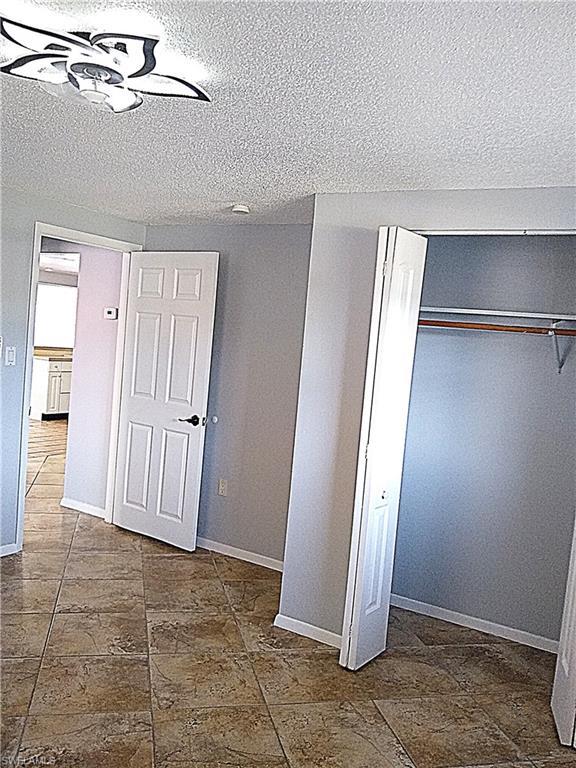 FORT MYERS SHORES - Residential