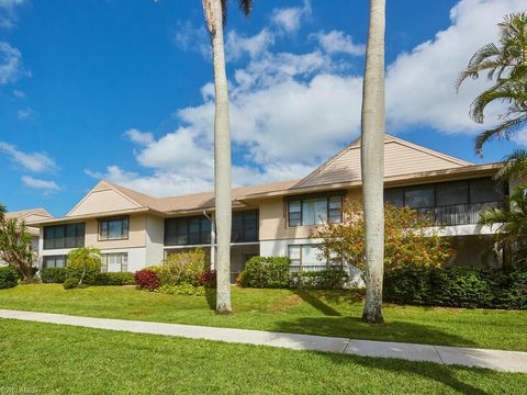 415 10th AVE S 7 NAPLES FL 34102