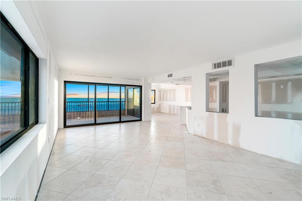 26130 Hickory BLVD 1B