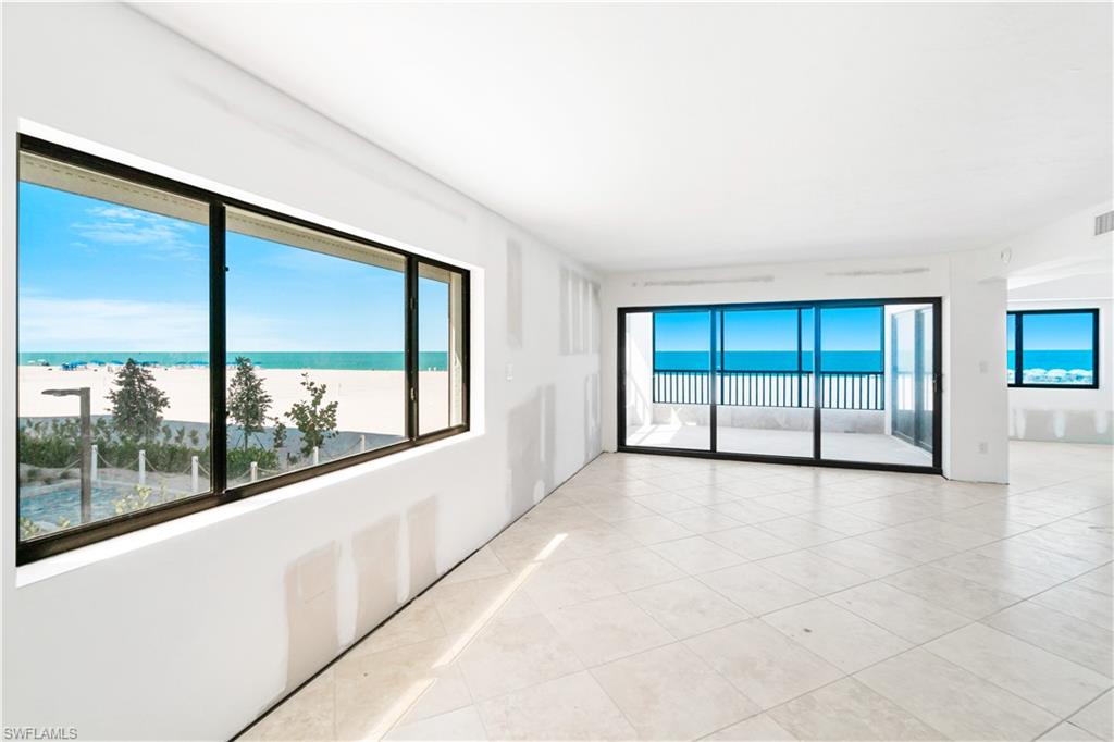 26130 Hickory BLVD 1B