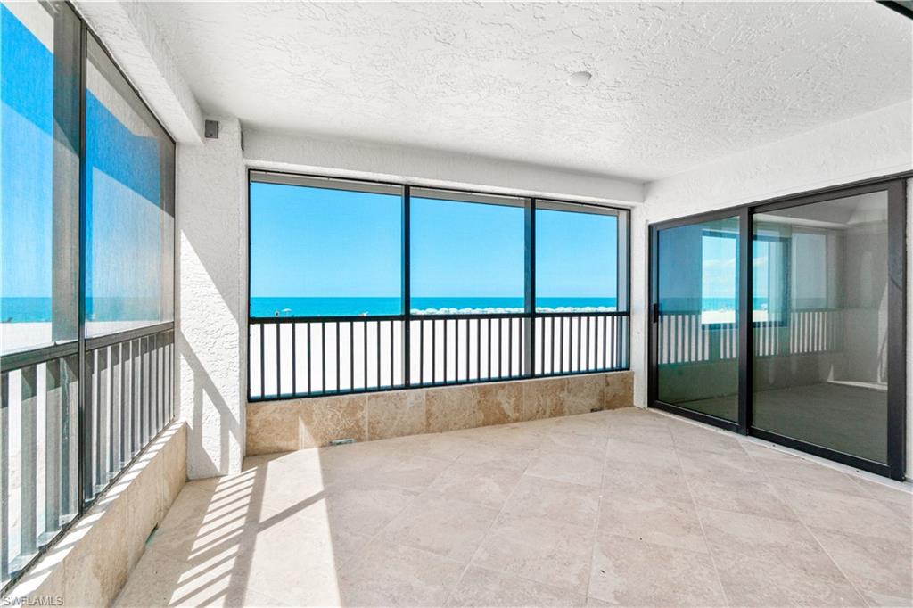 26130 Hickory BLVD 1B