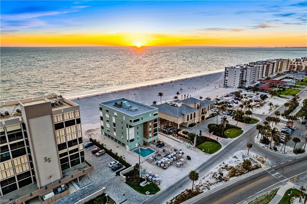 26130 Hickory BLVD 1B