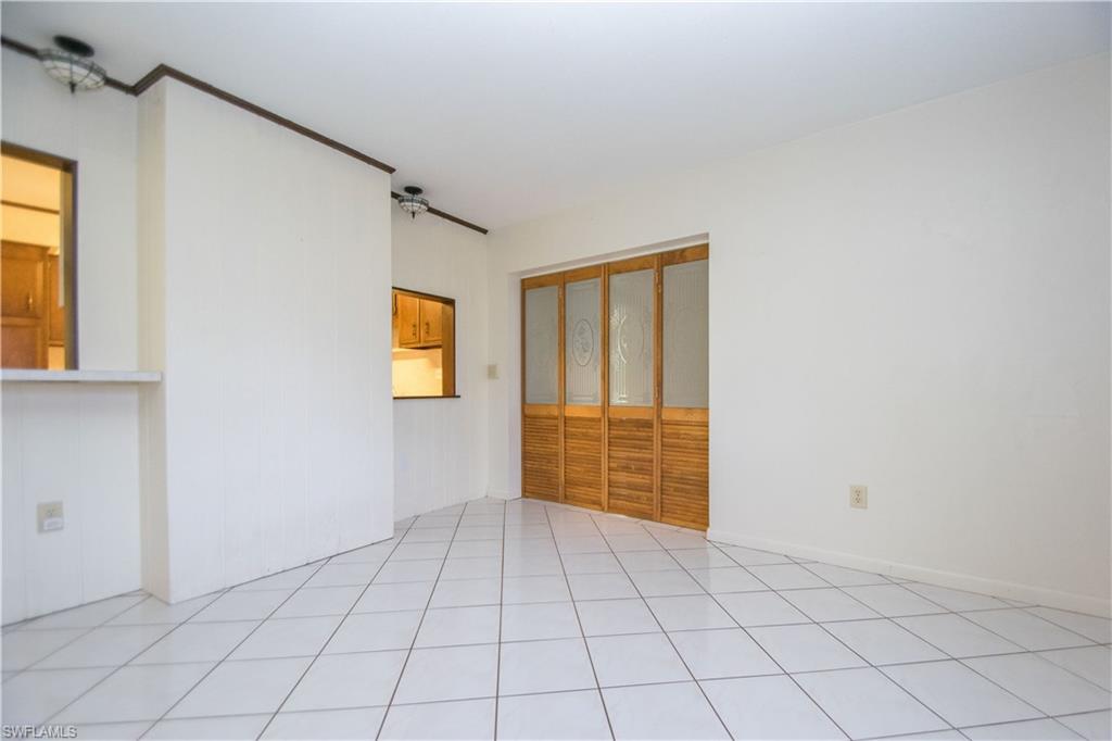 FORT MYERS SHORES - Residential