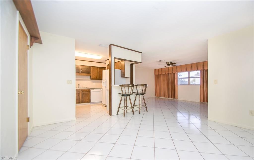 FORT MYERS SHORES - Residential
