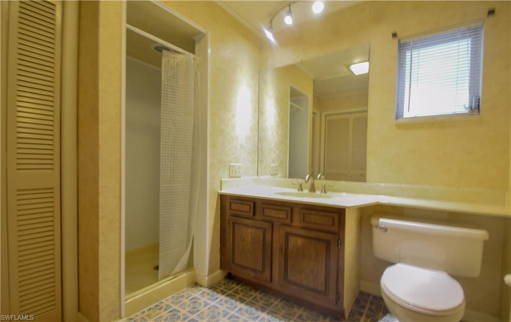 FORT MYERS SHORES - Residential