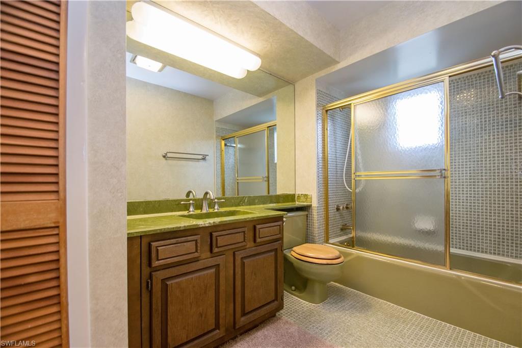 FORT MYERS SHORES - Residential