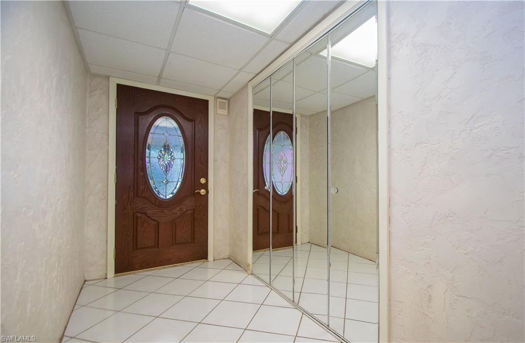 FORT MYERS SHORES - Residential