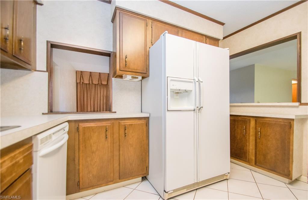 FORT MYERS SHORES - Residential