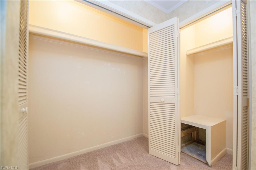 FORT MYERS SHORES - Residential