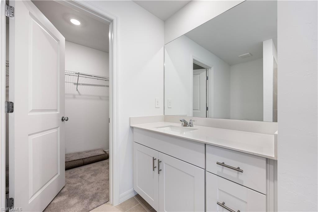 CRANE LANDING - Residential Lease