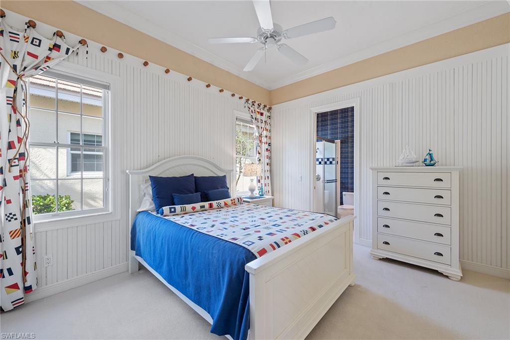 MALLARDS LANDING - Residential